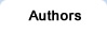 The Authors