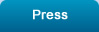 Press